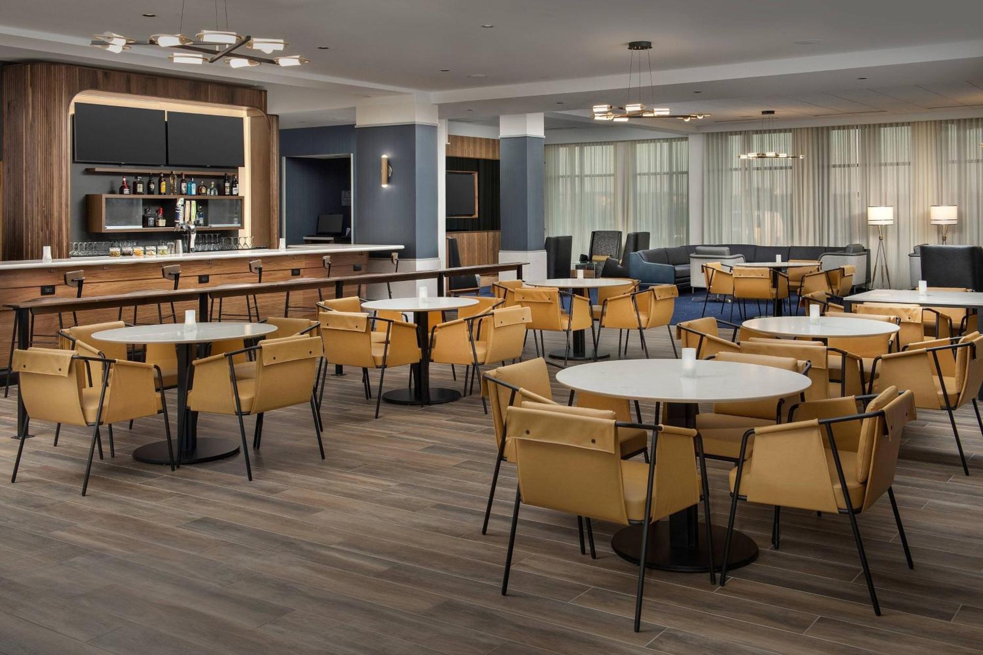 Hotel Courtyard By Marriott Indianapolis Plainfield Exterior foto