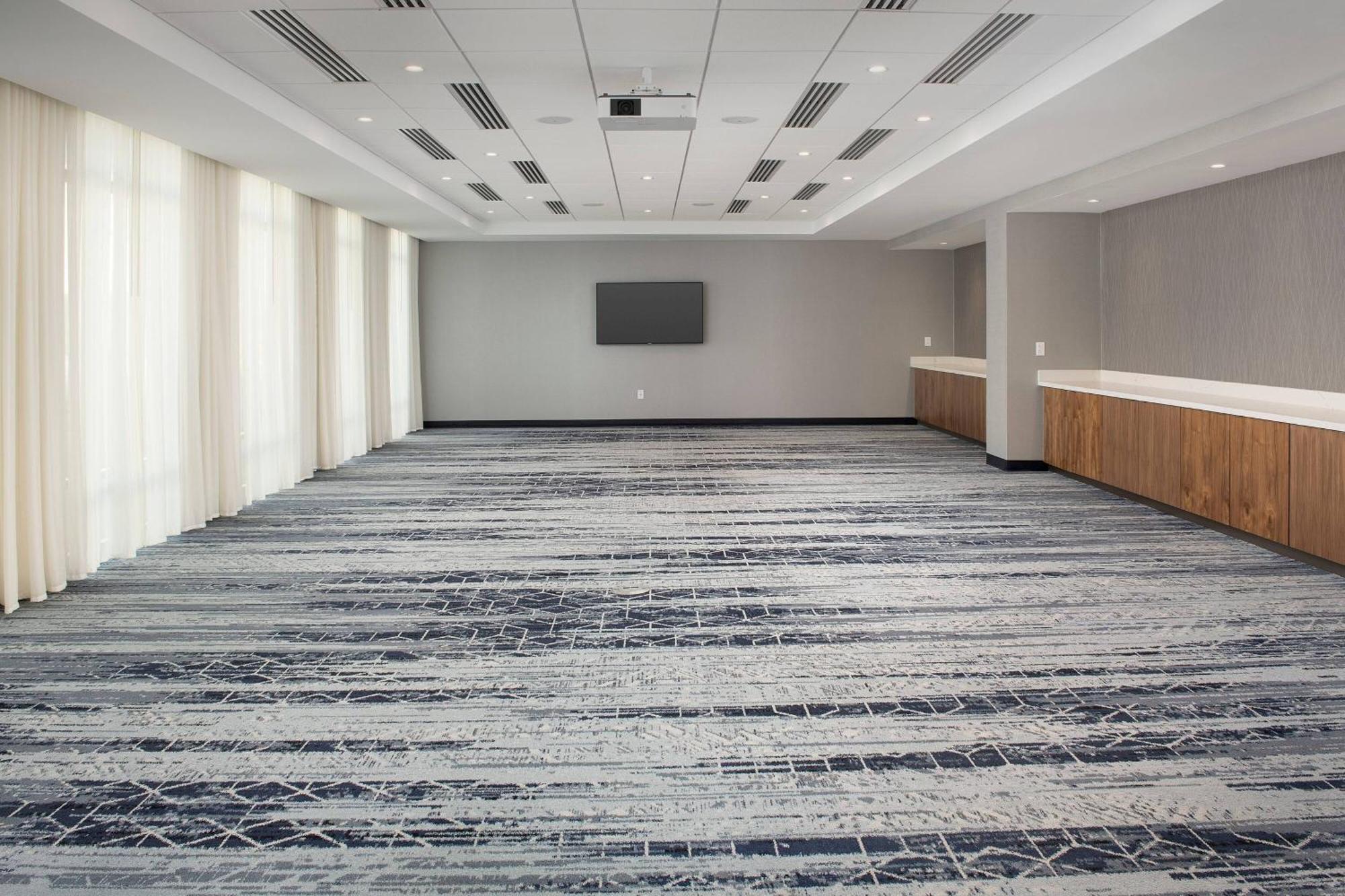 Hotel Courtyard By Marriott Indianapolis Plainfield Exterior foto